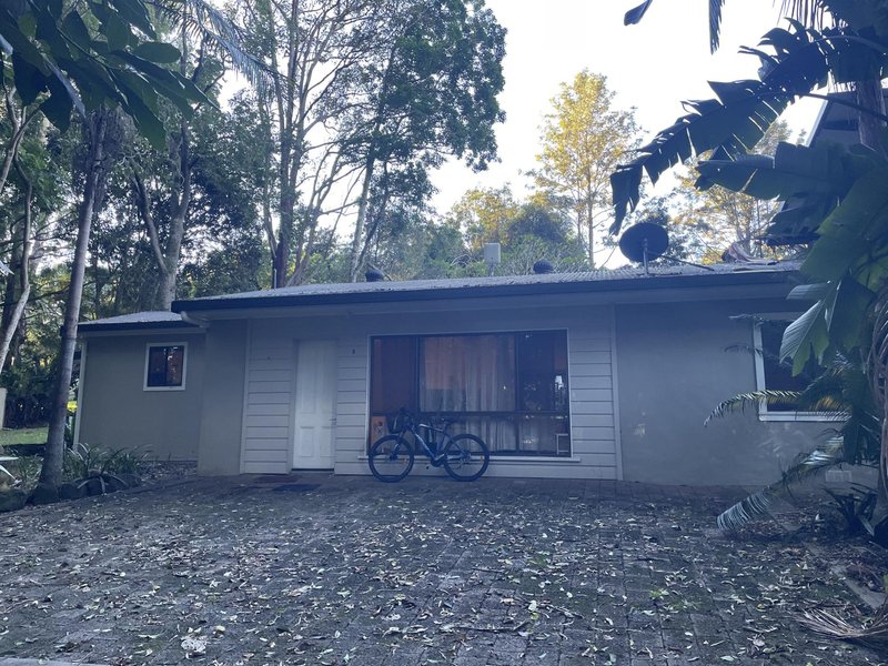Photo - 96b Mcgettigans Lane, Ewingsdale NSW 2481 - Image 1