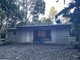 Photo - 96b Mcgettigans Lane, Ewingsdale NSW 2481 - Image 1