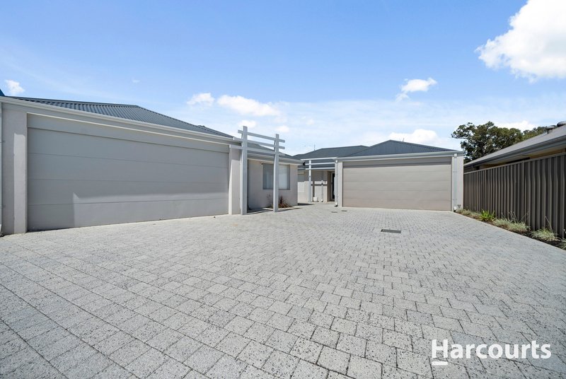 Photo - 96B Vignerons Loop, Hocking WA 6065 - Image 3