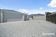 Photo - 96B Vignerons Loop, Hocking WA 6065 - Image 3