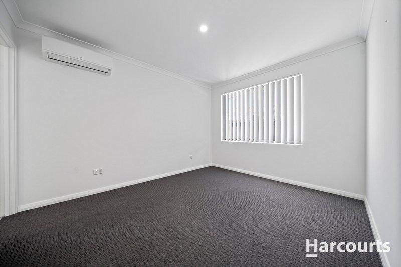 Photo - 96B Vignerons Loop, Hocking WA 6065 - Image 6