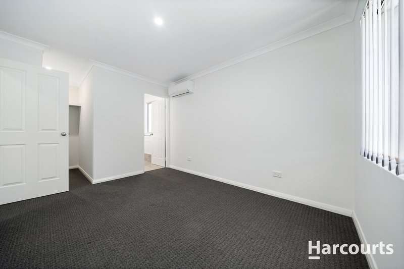 Photo - 96B Vignerons Loop, Hocking WA 6065 - Image 7