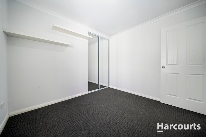 Photo - 96B Vignerons Loop, Hocking WA 6065 - Image 10