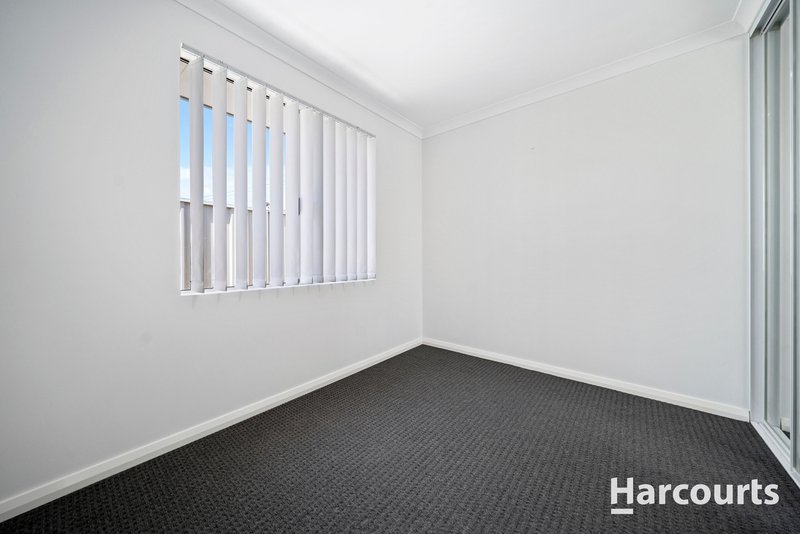 Photo - 96B Vignerons Loop, Hocking WA 6065 - Image 13