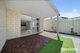 Photo - 96B Vignerons Loop, Hocking WA 6065 - Image 25