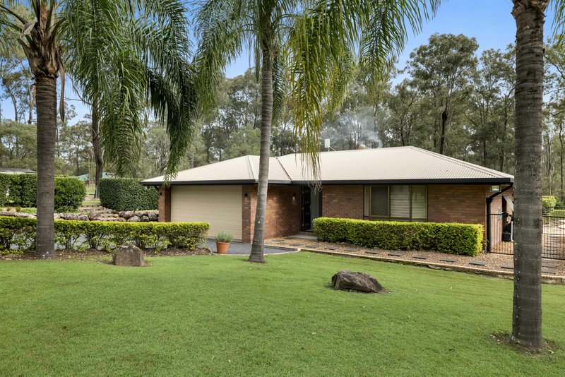 Photo - 97-105 Amber Cres , Jimboomba QLD 4280 - Image 23