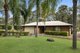 Photo - 97-105 Amber Cres , Jimboomba QLD 4280 - Image 23