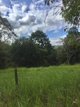 Photo - 97-109 Eumundi Range Road, Eumundi QLD 4562 - Image 2