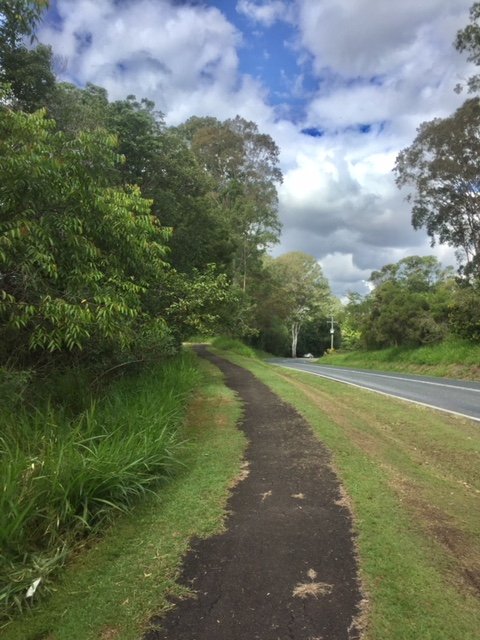 Photo - 97-109 Eumundi Range Road, Eumundi QLD 4562 - Image 8