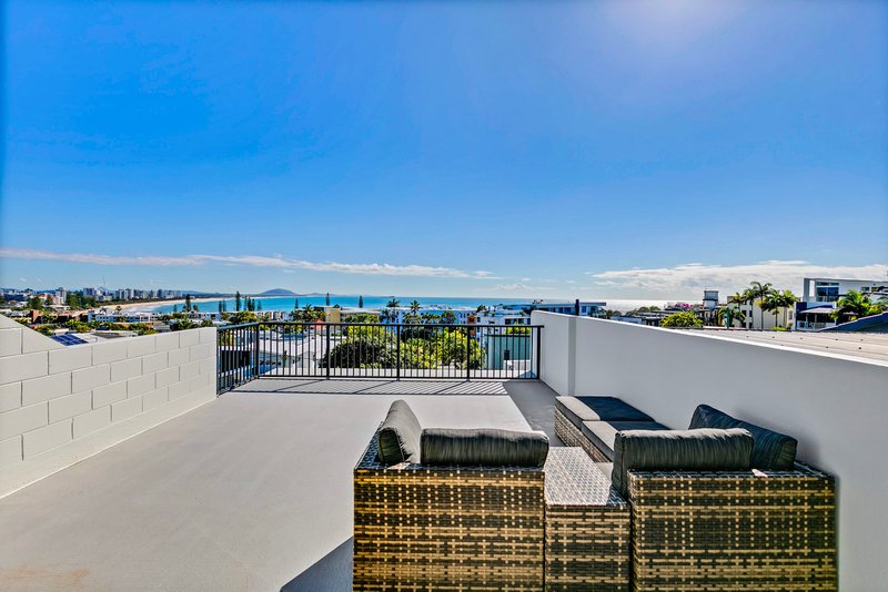 9/7-11 Edward Street, Alexandra Headland QLD 4572