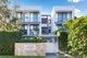 Photo - 9/7-11 Richmount Street, Cronulla NSW 2230 - Image 1