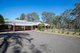 Photo - 97-111 Wearing Road, North Maclean QLD 4280 - Image 1