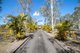 Photo - 97-111 Wearing Road, North Maclean QLD 4280 - Image 13
