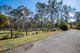 Photo - 97-111 Wearing Road, North Maclean QLD 4280 - Image 15