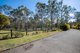 Photo - 97-111 Wearing Road, North Maclean QLD 4280 - Image 19