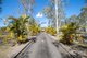 Photo - 97-111 Wearing Road, North Maclean QLD 4280 - Image 20