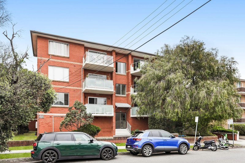 Photo - 9/7-13 Denham Street, Bondi NSW 2026 - Image 2