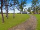 Photo - 97-141 Dale Road, Karrabin QLD 4306 - Image 17