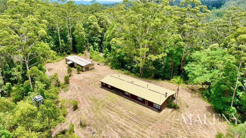 Photo - 97-155 Doyle Road, Wootha QLD 4552 - Image 3