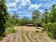 Photo - 97-155 Doyle Road, Wootha QLD 4552 - Image 8