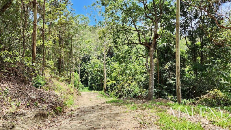 Photo - 97-155 Doyle Road, Wootha QLD 4552 - Image 18