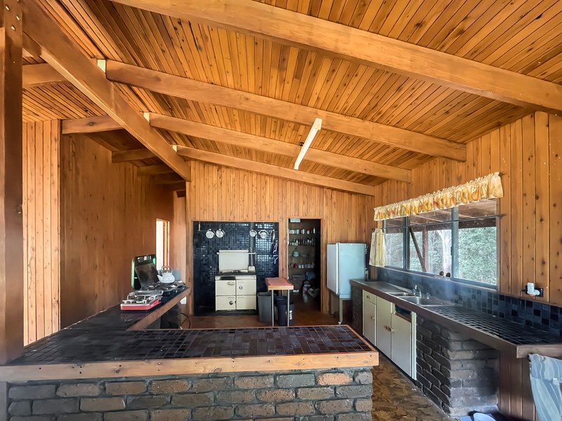 Photo - 97-155 Doyle Road, Wootha QLD 4552 - Image 22