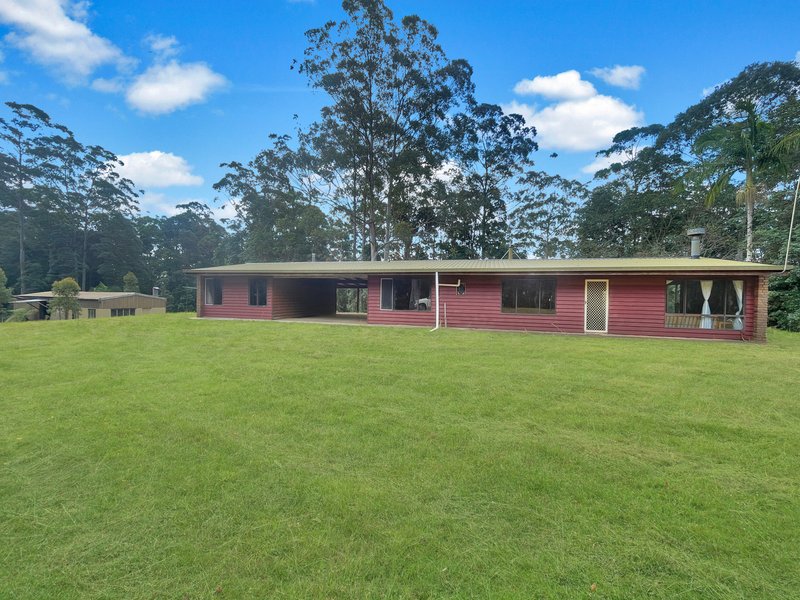 Photo - 97-155 Doyle Road, Wootha QLD 4552 - Image 26