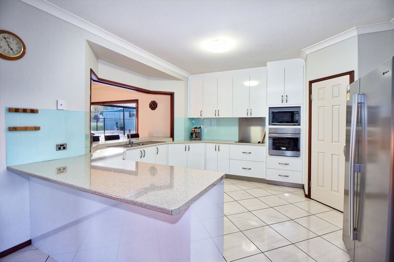 Photo - 97-99 Captain Whish Avenue, Morayfield QLD 4506 - Image 3