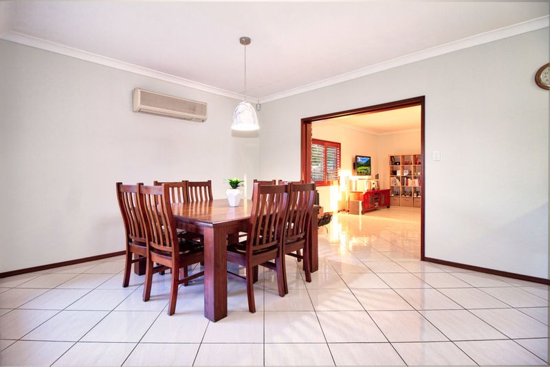 Photo - 97-99 Captain Whish Avenue, Morayfield QLD 4506 - Image 4