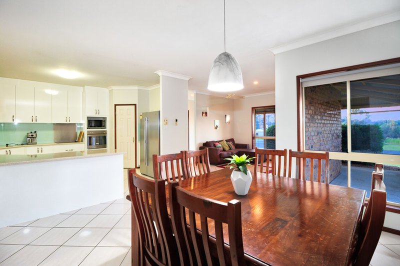 Photo - 97-99 Captain Whish Avenue, Morayfield QLD 4506 - Image 5