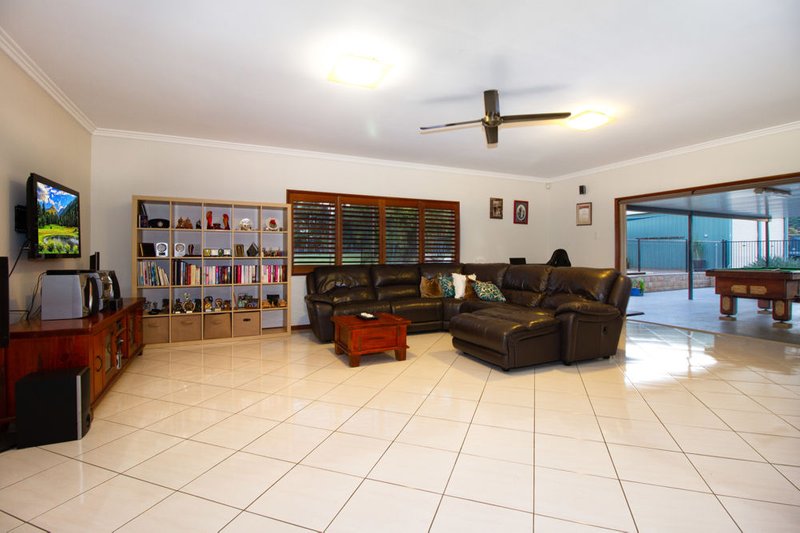 Photo - 97-99 Captain Whish Avenue, Morayfield QLD 4506 - Image 7