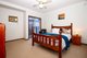 Photo - 97-99 Captain Whish Avenue, Morayfield QLD 4506 - Image 8