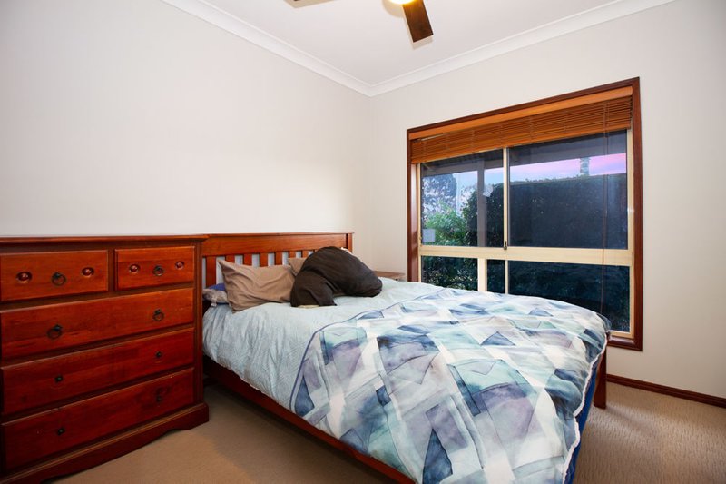 Photo - 97-99 Captain Whish Avenue, Morayfield QLD 4506 - Image 10