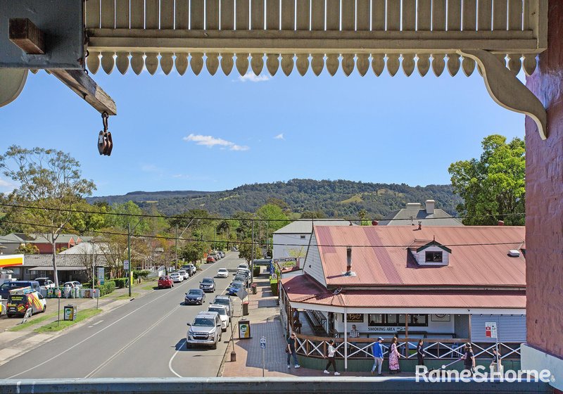 Photo - 97-99 Queen Street, Berry NSW 2535 - Image 11