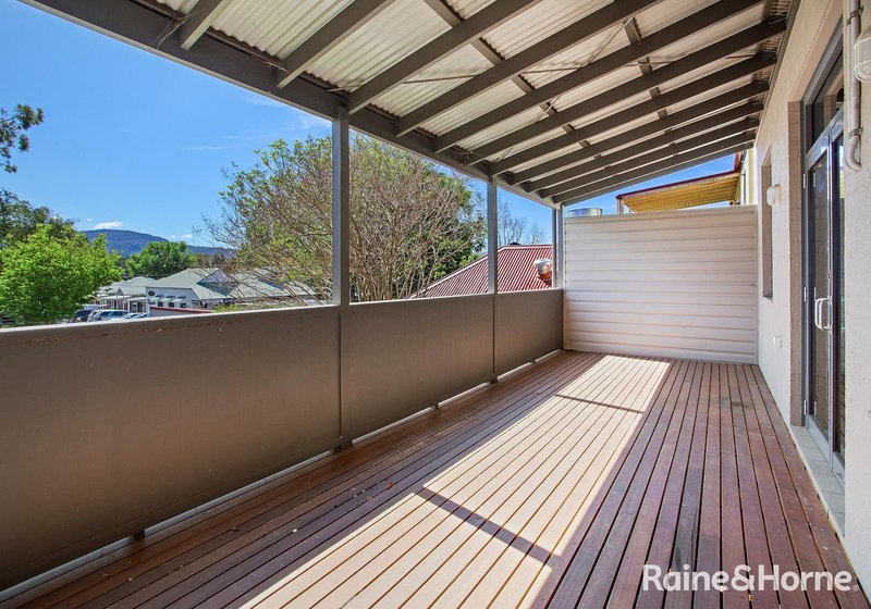 Photo - 97-99 Queen Street, Berry NSW 2535 - Image 14