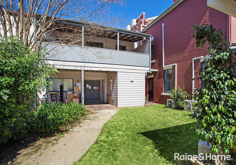 Photo - 97-99 Queen Street, Berry NSW 2535 - Image 16