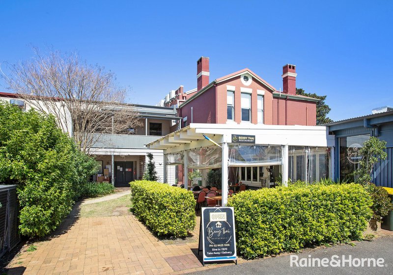 Photo - 97-99 Queen Street, Berry NSW 2535 - Image 17