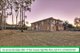 Photo - 97 Alan Crescent, Eight Mile Plains QLD 4113 - Image 1