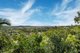 Photo - 97 Anakie Drive, Cornubia QLD 4130 - Image 1