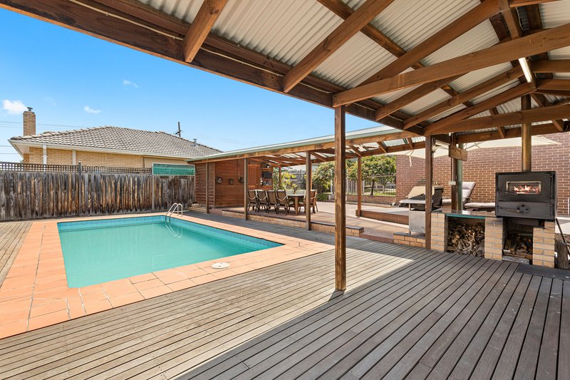 Photo - 97 Anne Road, Knoxfield VIC 3180 - Image 3