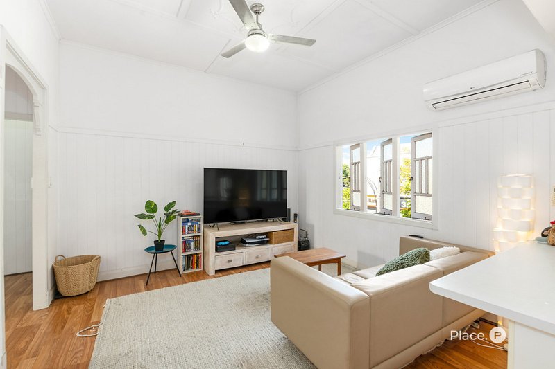 Photo - 97 Annerley Road, Woolloongabba QLD 4102 - Image 3