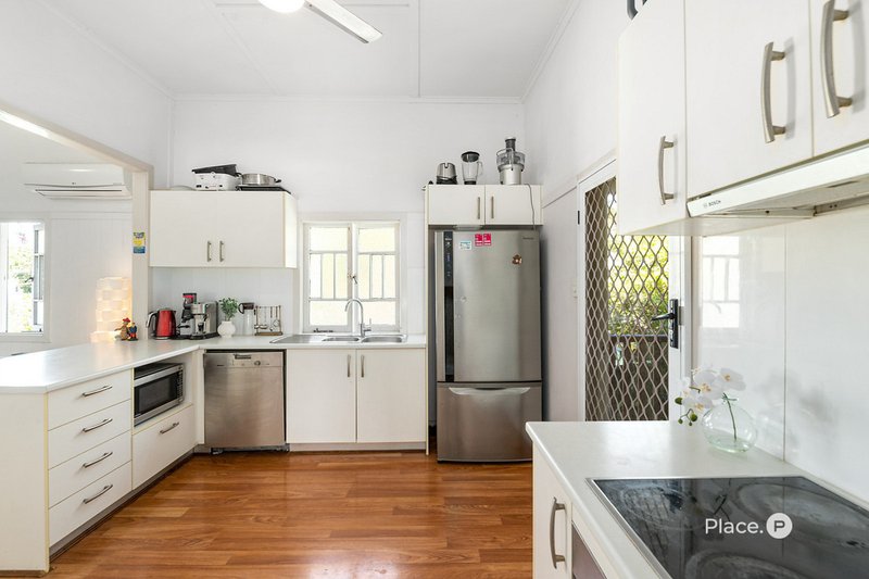 Photo - 97 Annerley Road, Woolloongabba QLD 4102 - Image 4