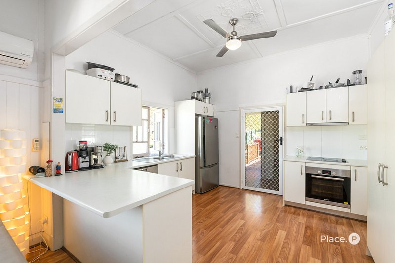 Photo - 97 Annerley Road, Woolloongabba QLD 4102 - Image 5