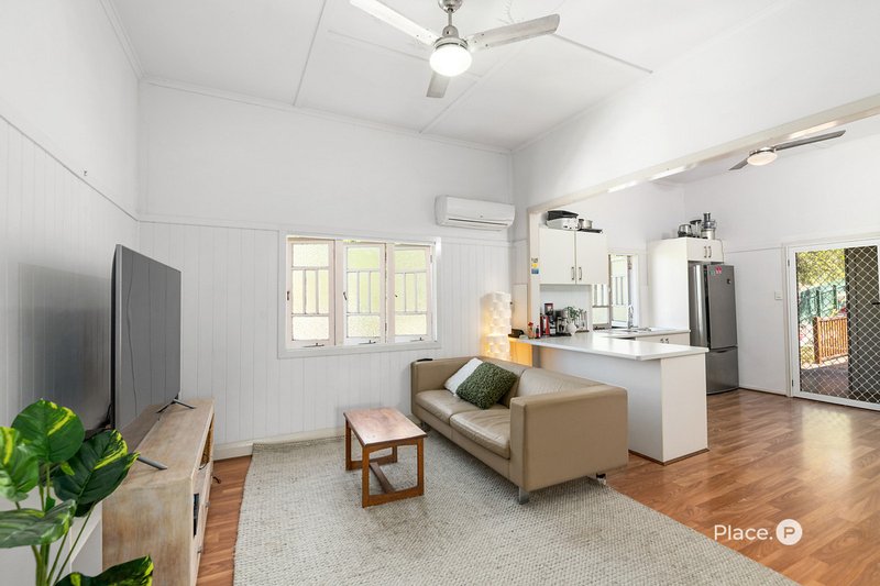 Photo - 97 Annerley Road, Woolloongabba QLD 4102 - Image 6