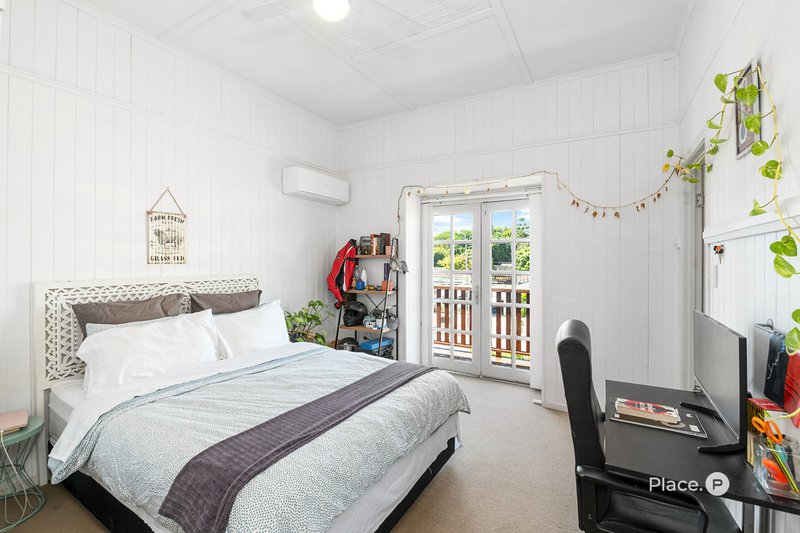 Photo - 97 Annerley Road, Woolloongabba QLD 4102 - Image 7