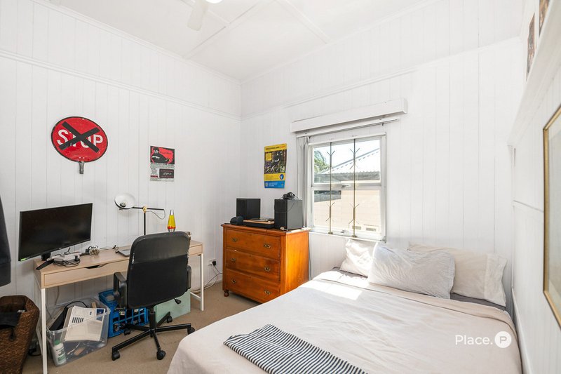 Photo - 97 Annerley Road, Woolloongabba QLD 4102 - Image 9