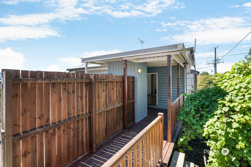 Photo - 97 Annerley Road, Woolloongabba QLD 4102 - Image 14