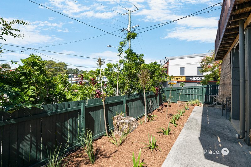 Photo - 97 Annerley Road, Woolloongabba QLD 4102 - Image 15