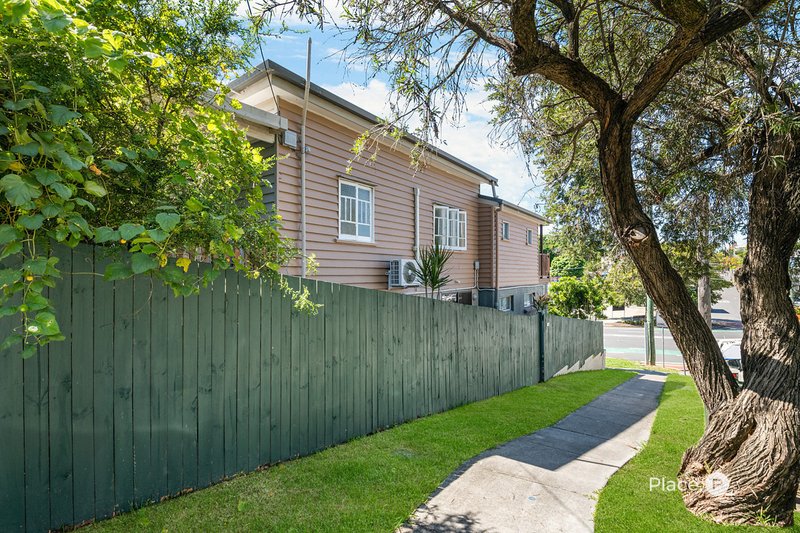 Photo - 97 Annerley Road, Woolloongabba QLD 4102 - Image 17