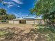 Photo - 97 Ayrshire Loop, Lower Chittering WA 6084 - Image 17